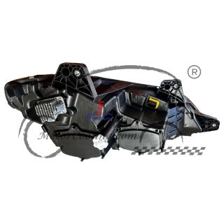 LTKW68005L BACK VIEW 2